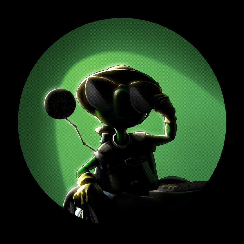 Sly Cooper: Thieves in Time image 6