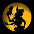 Sly Cooper: Thieves in Time thumbnail 7