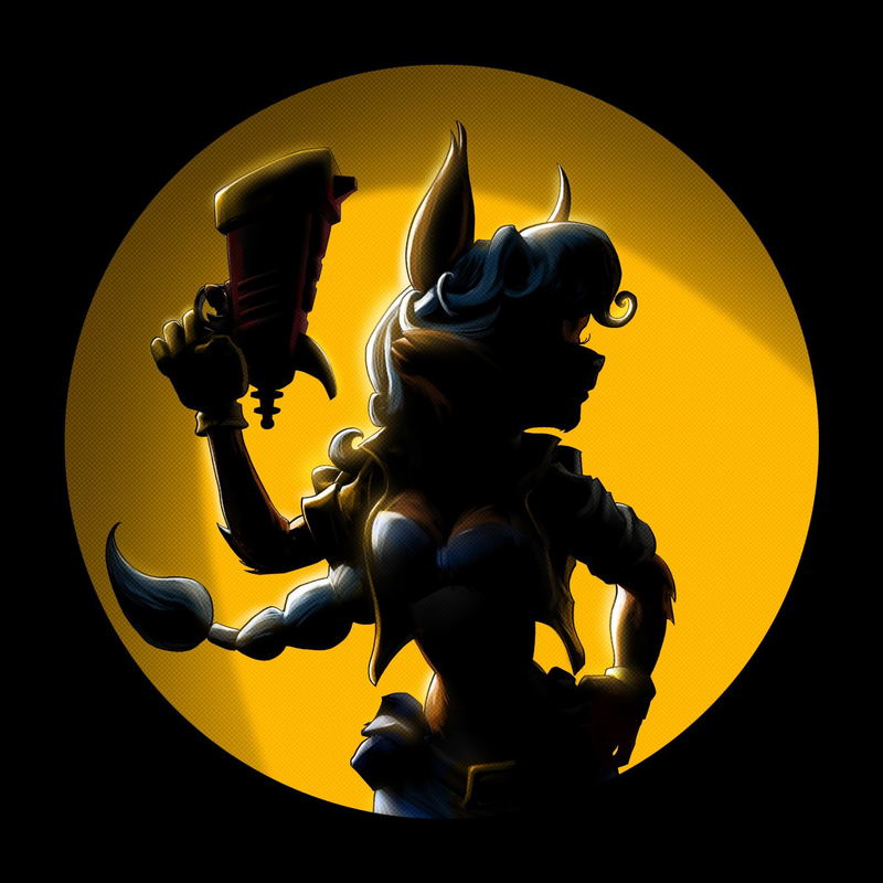 Sly Cooper: Thieves in Time image 7