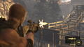 Global Ops: Commando Libya (DVD-ROM) thumbnail 3