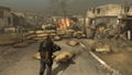Global Ops: Commando Libya (DVD-ROM) thumbnail 4