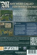 Crusader Kings II (DVD-ROM) thumbnail 2
