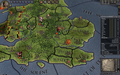 Crusader Kings II (DVD-ROM) thumbnail 4