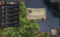 Crusader Kings II (DVD-ROM) thumbnail 5