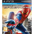 Amazing Spiderman thumbnail 1