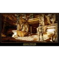 Adam's Venture 2: Solomon's Secret (DVD-ROM) thumbnail 2