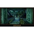 Adam's Venture 2: Solomon's Secret (DVD-ROM) thumbnail 4