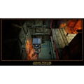 Adam's Venture 2: Solomon's Secret (DVD-ROM) thumbnail 5