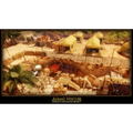 Adam's Venture 2: Solomon's Secret (DVD-ROM) thumbnail 6