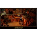 Adam's Venture 2: Solomon's Secret (DVD-ROM) thumbnail 7