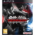 Tekken Tag Tournament 2 thumbnail 1