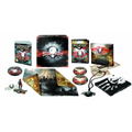 Risen 2: Dark Waters (Special Edition) thumbnail 1