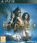 Port Royale 3: Pirates and Merchants thumbnail 1