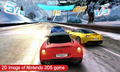 Asphalt 3D: Nitro Racing thumbnail 8