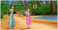 Disney Princess: Enchanted Journey thumbnail 2