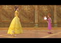 Disney Princess: Enchanted Journey thumbnail 3
