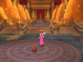Disney Princess: Enchanted Journey thumbnail 4