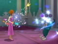 Disney Princess: Enchanted Journey thumbnail 5
