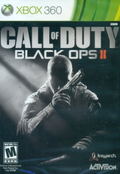Call of Duty: Black Ops II thumbnail 1
