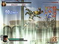 Dynasty Warriors 5 thumbnail 7