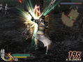 Dynasty Warriors 5 thumbnail 2