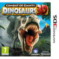 Combat of Giants: Dinosaurs 3D thumbnail 1