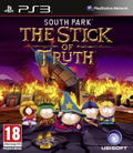 South Park: The Stick of Truth thumbnail 1