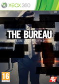 The Bureau: XCOM Declassified thumbnail 1