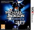 Michael Jackson The Experience thumbnail 1