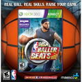 NBA Baller Beats thumbnail 3