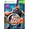 NBA Baller Beats thumbnail 4