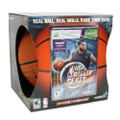 NBA Baller Beats thumbnail 1