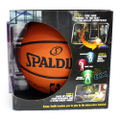 NBA Baller Beats thumbnail 2