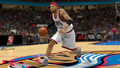 NBA 2K13 thumbnail 2