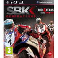 SBK Generations thumbnail 1