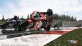 SBK Generations thumbnail 2