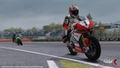 SBK Generations thumbnail 5
