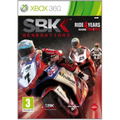SBK Generations thumbnail 1