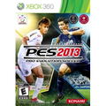 Pro Evolution Soccer 2013 thumbnail 1