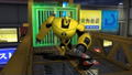 Ben 10: Ultimate Alien thumbnail 3