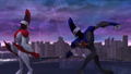 Ben 10: Ultimate Alien thumbnail 4