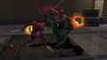 Ben 10: Ultimate Alien thumbnail 6