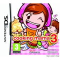 Cooking Mama 3 thumbnail 1