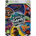 Hasbro Family Game Night thumbnail 1