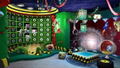 Hasbro Family Game Night thumbnail 2