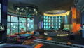 Hasbro Family Game Night thumbnail 3