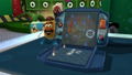 Hasbro Family Game Night thumbnail 5