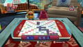 Hasbro Family Game Night thumbnail 6