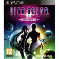 Star Ocean: The Last Hope International thumbnail 1