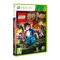 LEGO Harry Potter: Years 5-7 thumbnail 1